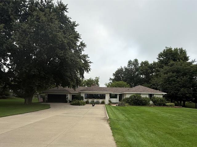 House for sale in Waukee, Iowa