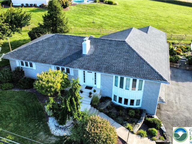 House for sale in Pennsylvania