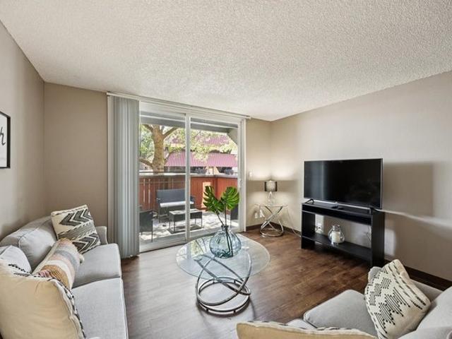 Townhouse for sale in Reno, Nevada
