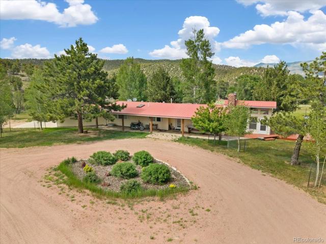 House for sale in Colorado