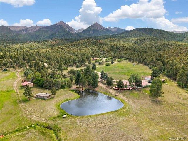House for sale in Colorado