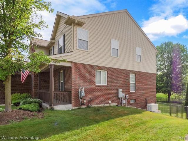 House for sale in Rochester Hills