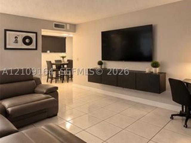 Condo for sale in Miramar, Broward County