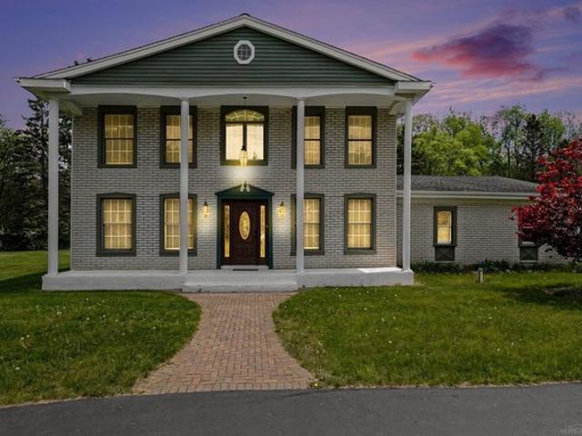 House for sale in Dryden, Michigan
