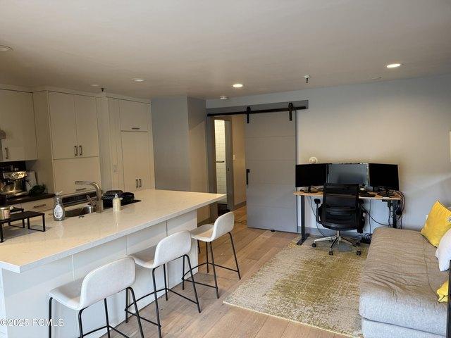 Condo for sale in Park City, Utah