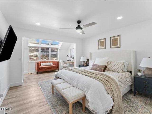 Townhouse for sale in Park City, Utah