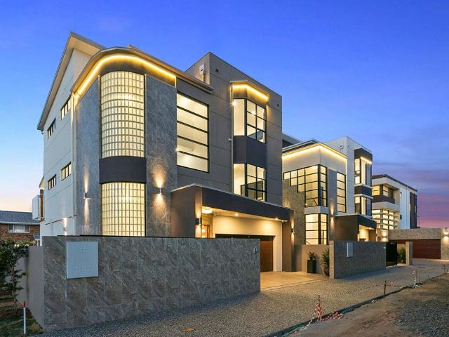 Apartment for rent in Toombul, Queensland
