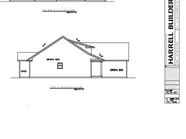 House for sale in North Carolina