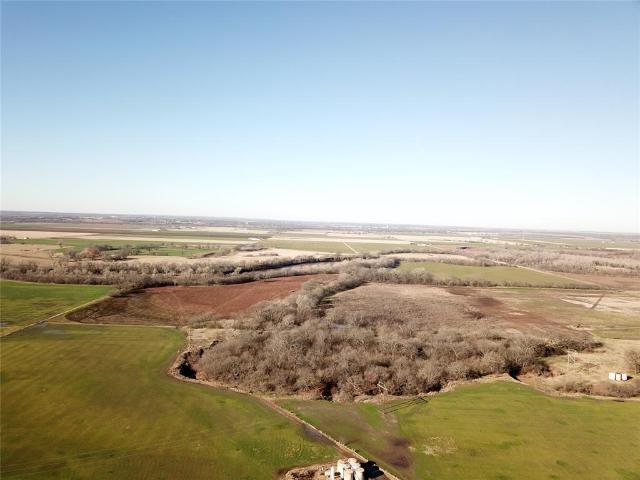 Land for sale in Pauls Valley, Oklahoma