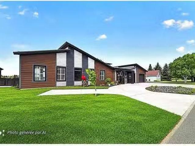 House for sale in Tracadie–sheila, New Brunswick