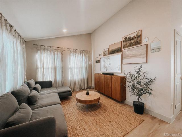 House for sale in Arapahoe, Colorado