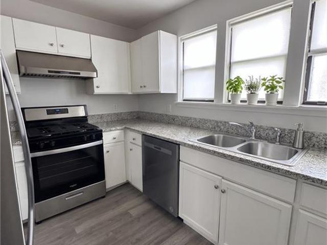 Townhouse for sale in Lawrenceville, Georgia