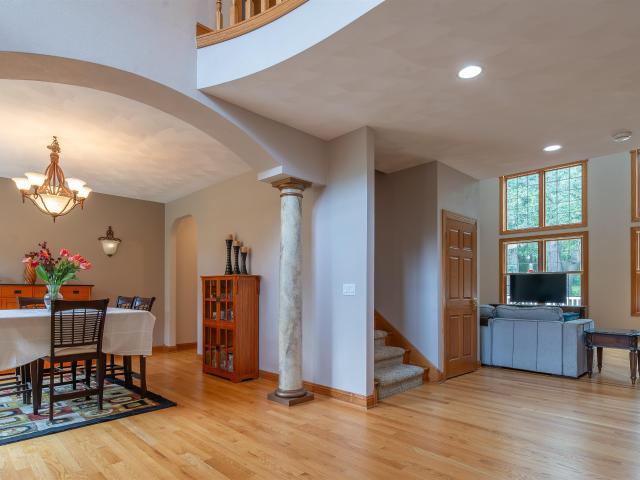 House for sale in Stephenson, Illinois