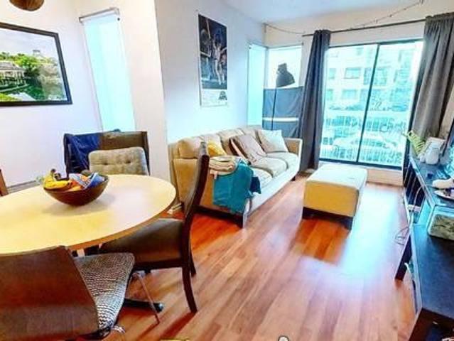 House for rent in Mulhurst Bay, Ontario