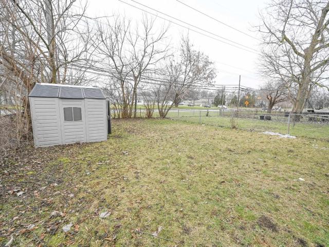 Condo for sale in Westland, Michigan