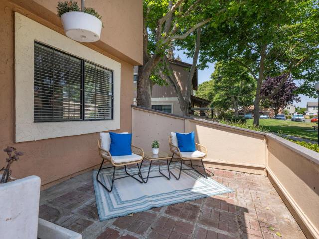 Townhouse for sale in Union City