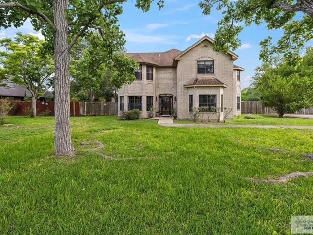 House for sale in Cameron, Texas
