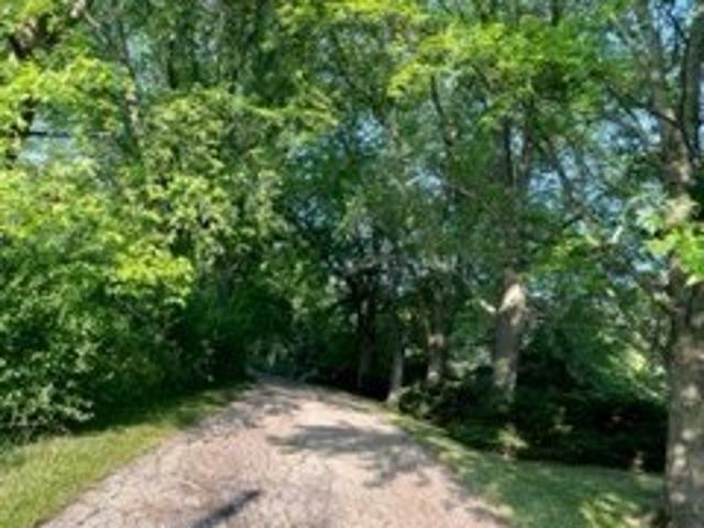 Farm for sale in Volo, Lake County