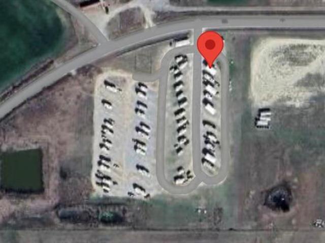 Commercial for sale in Oklahoma