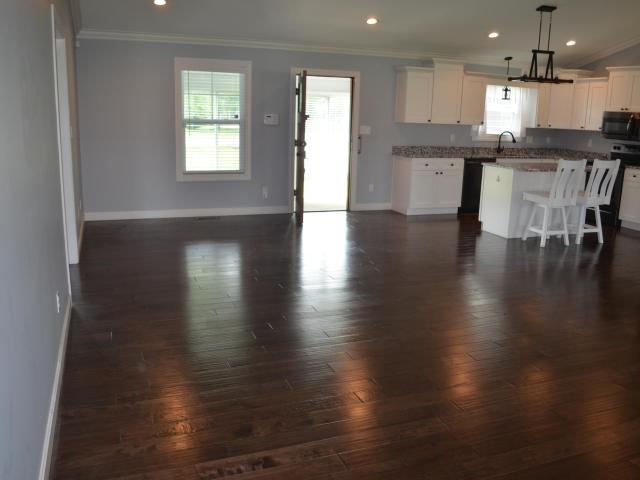 House for sale in London, Laurel County