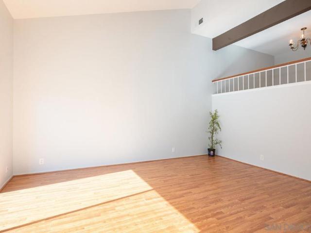 Condo for sale in Jacumba, California