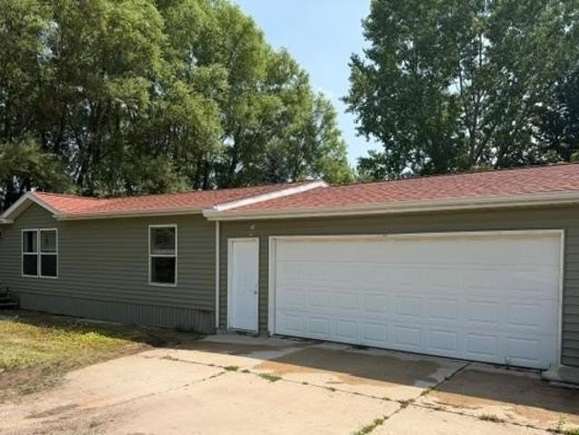 House for sale in Wright, Minnesota
