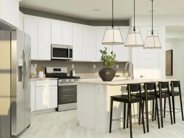 House for sale in Arizona