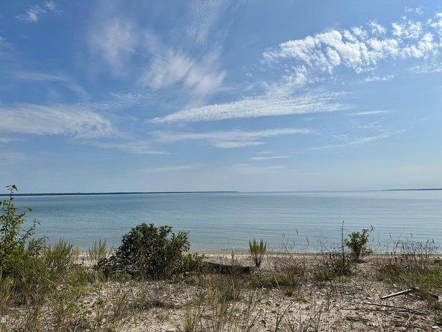 Land for sale in Cheboygan, Cheboygan County