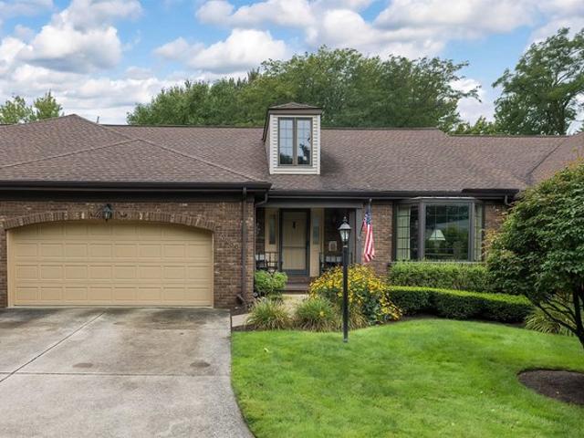 Condo for sale in Erie, Pennsylvania