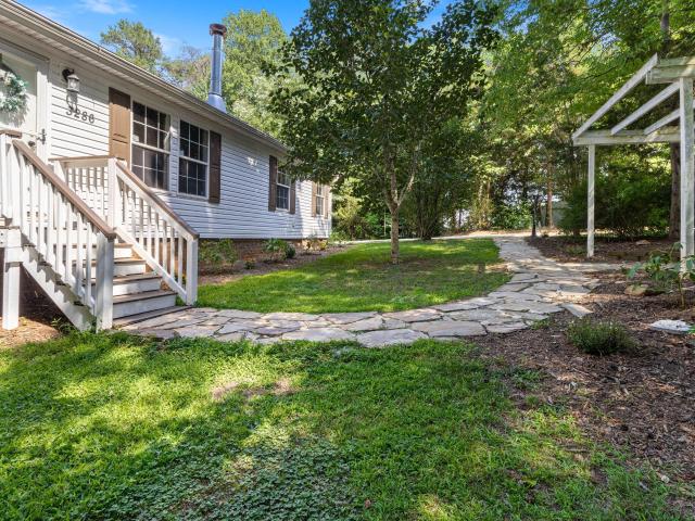 House for sale in Alamance, North Carolina