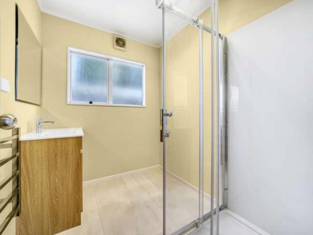 House for sale in Papakura