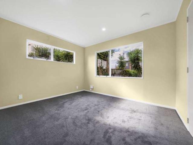 House for sale in Papakura, Oroua County