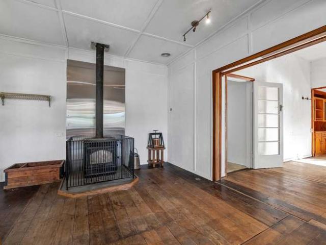 Property for sale in Pihama, Taranaki
