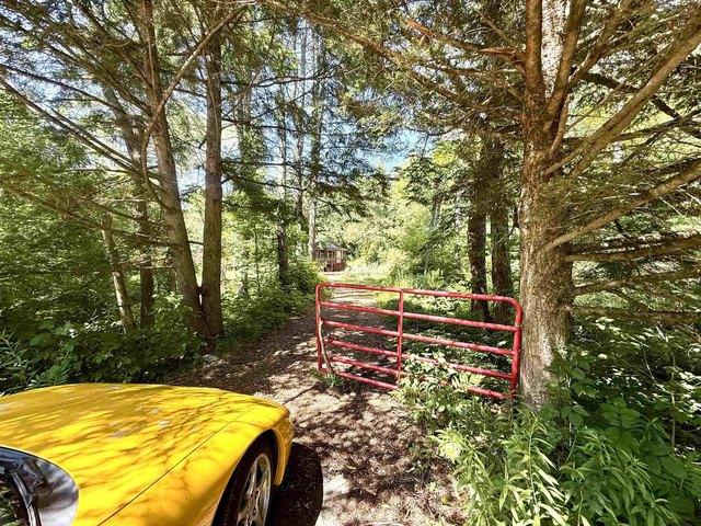 House for sale in Vershire, Vermont