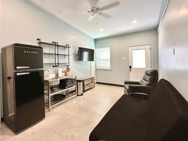 House for sale in Killian, Livingston Parish