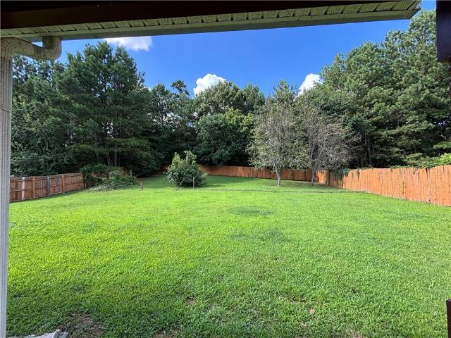 Property for rent in Lawrenceville, Georgia