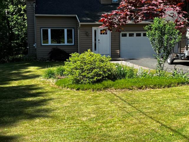 House for sale in Guilderland, New York