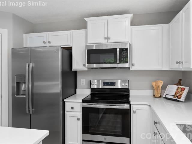 House for sale in Catawba, North Carolina