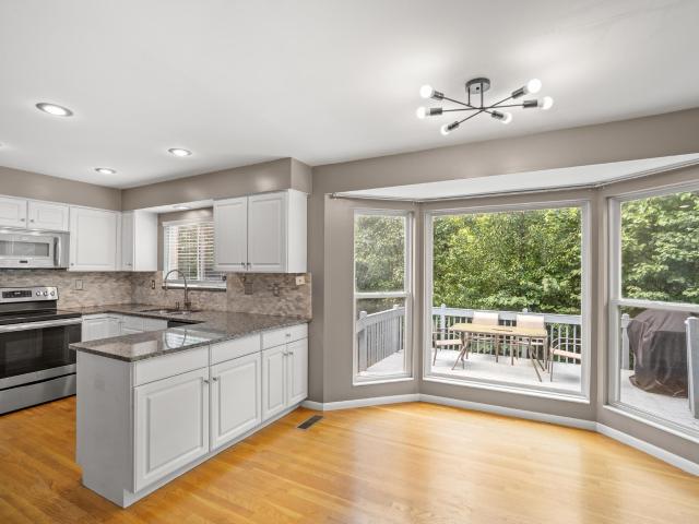 House for sale in Erlanger, Kenton County