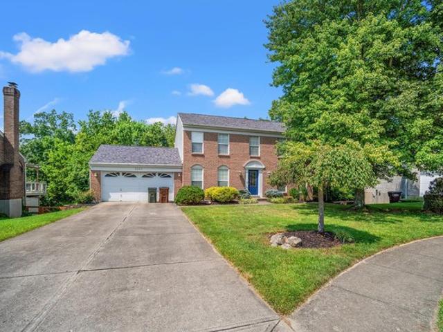 House for sale in Erlanger, Kenton County