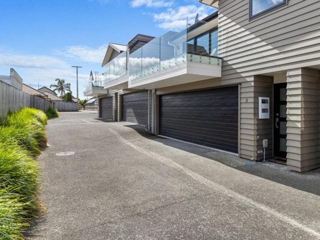 House for rent in Hamilton, Waikato