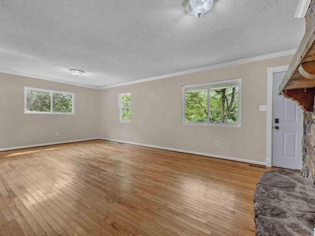 House for sale in Warrior, Alabama