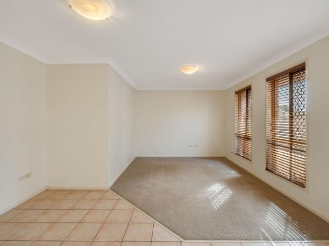 Apartment for rent in Toowoomba, Queensland