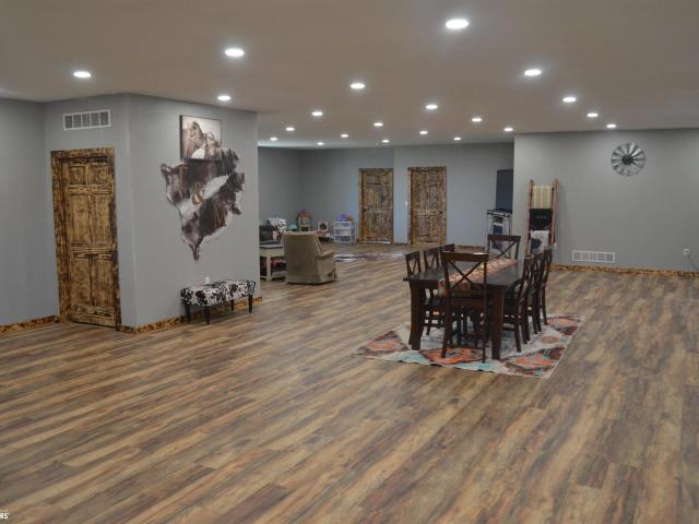 House for sale in Iowa