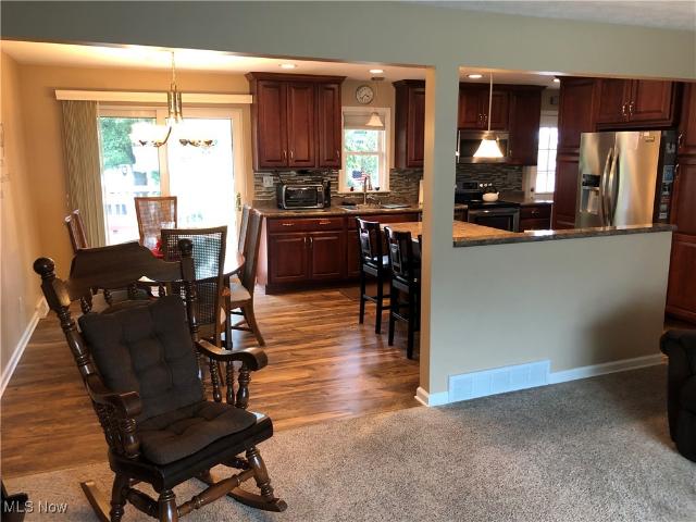 House for sale in Parma House for sale in Parma