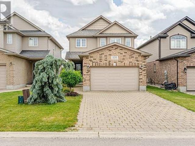 House for sale in Arva, Ontario