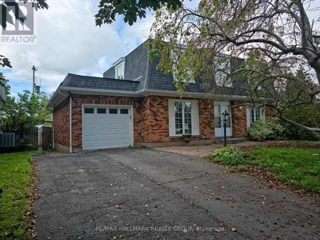 House for sale in Mulhurst Bay, Ontario