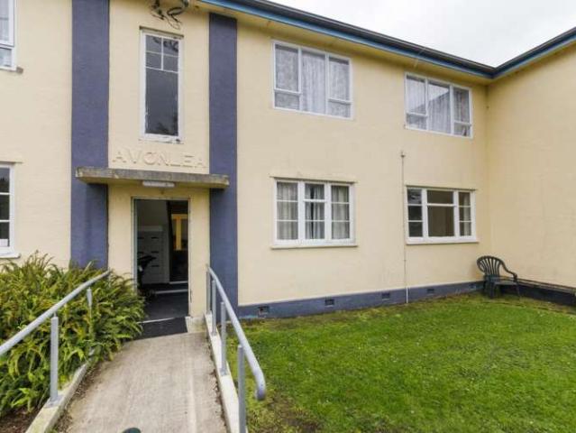 Apartment for rent in Manawatu District