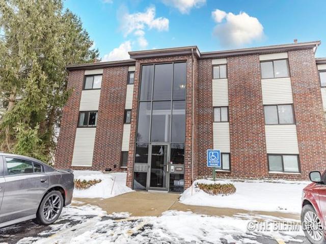 Condo for sale in Grand Rapids, Michigan