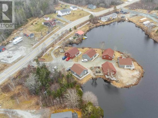 Apartment for sale in Nova Scotia